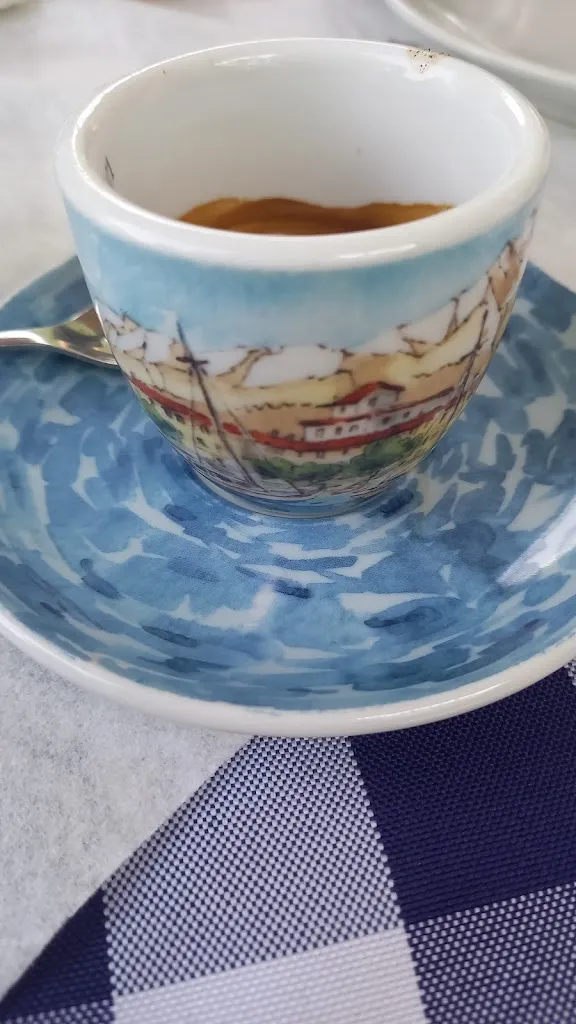 Menu_Crotto La Piazza_Talamona_image_3