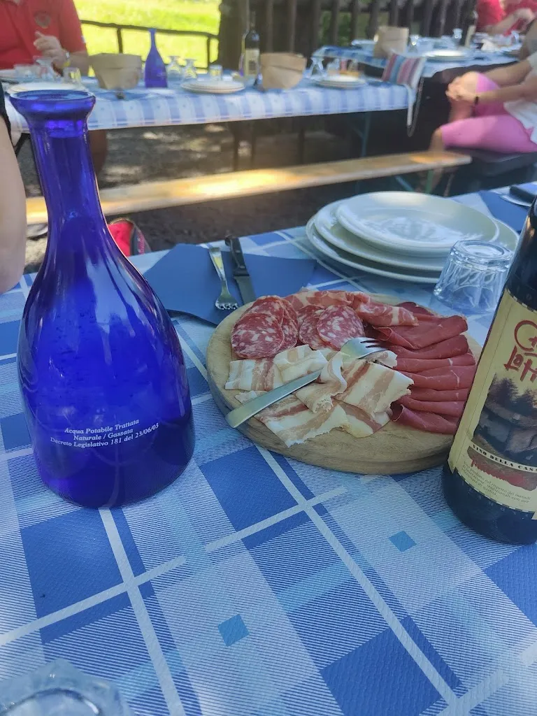 Menu_Crotto La Piazza_Talamona_image_4