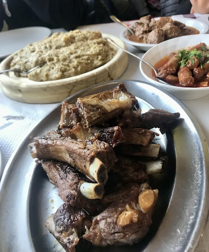 Menu_Crotto La Piazza_Talamona_image_5