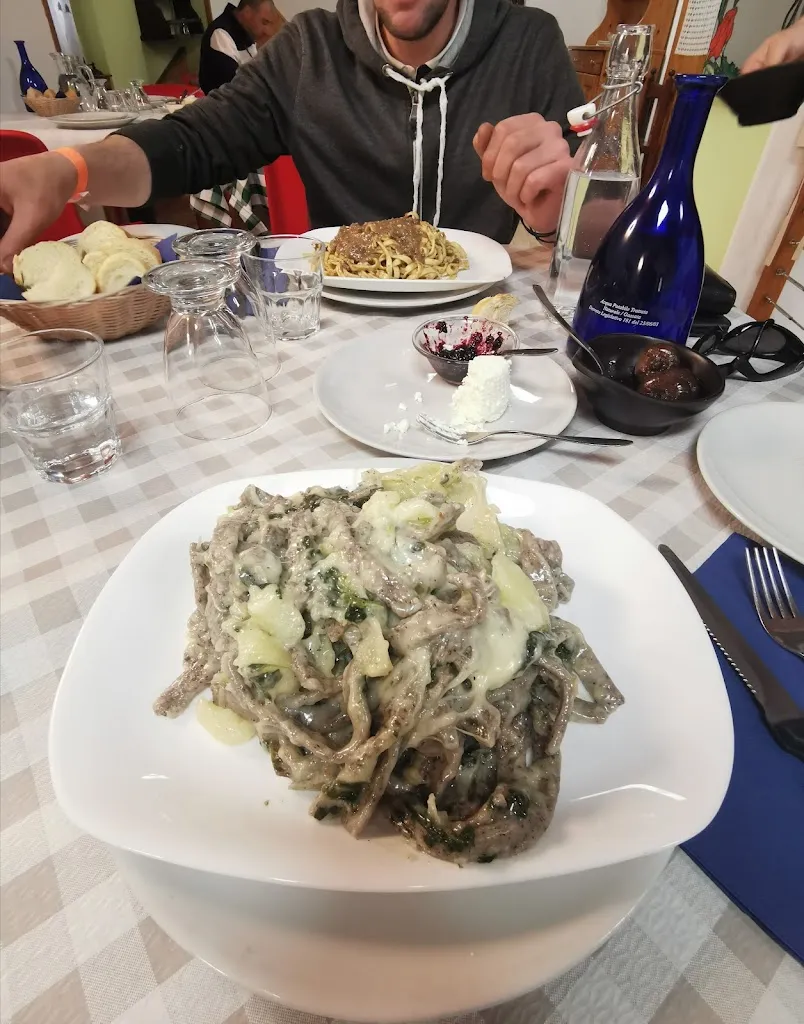 Menu_Crotto La Piazza_Talamona_image_6