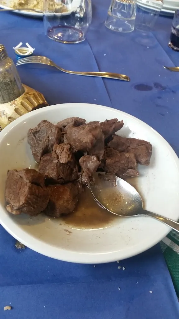 Menu_Crotto La Piazza_Talamona_image_7