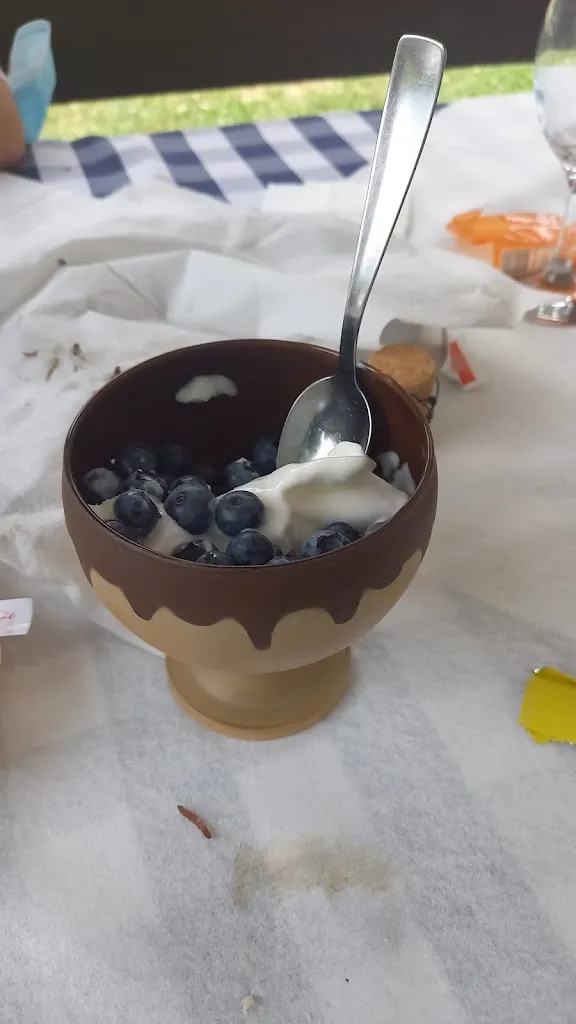 Menu_Crotto La Piazza_Talamona_image_8