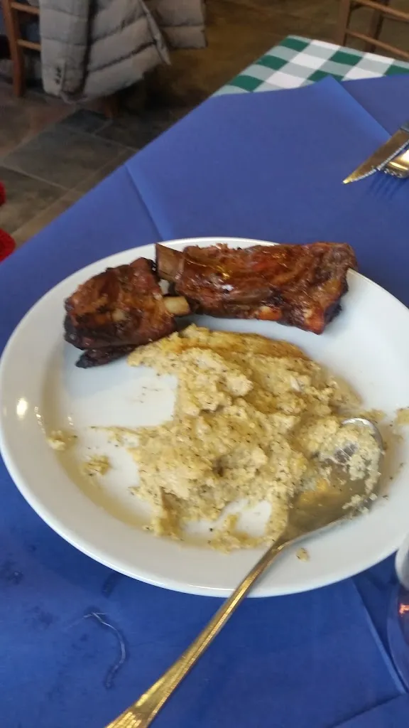 Menu_Crotto La Piazza_Talamona_image_9