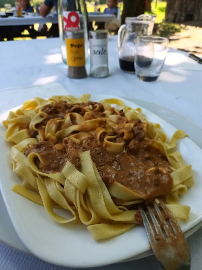 Beatriz Travieso_Crotto La Piazza_Talamona_review