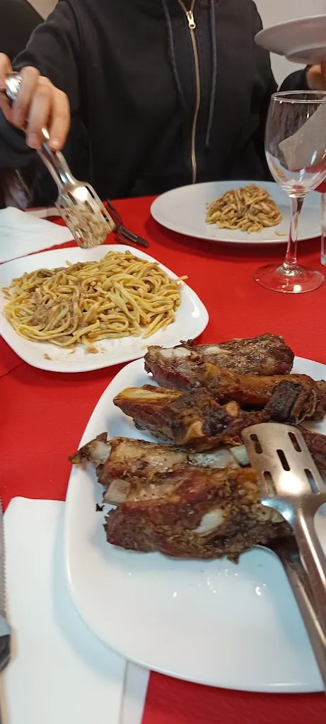 Daniela Bagato_Crotto La Piazza_Talamona_review