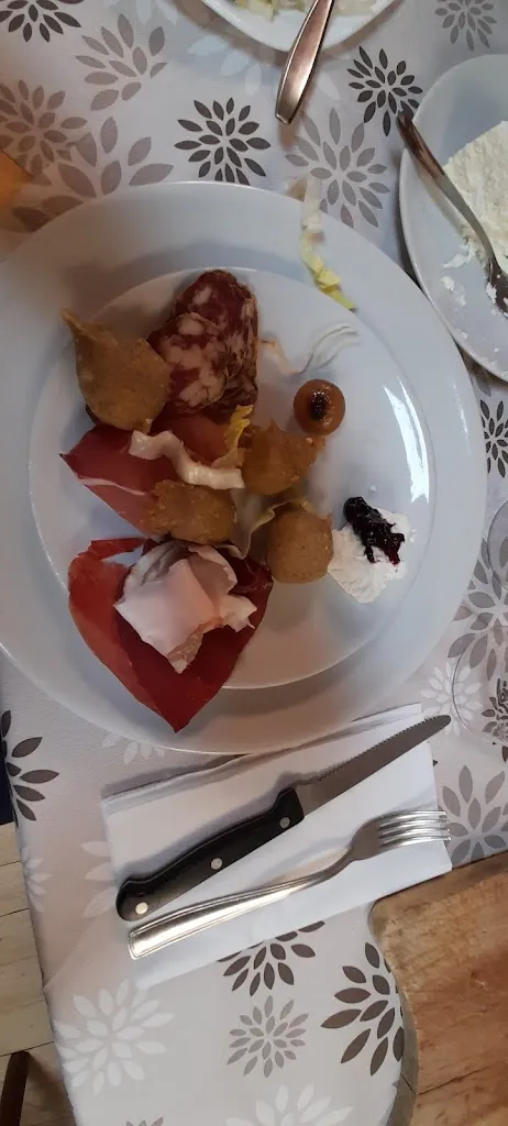 Marco An_Crotto La Piazza_Talamona_review