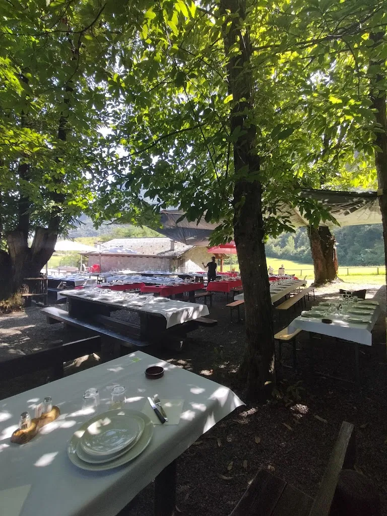 Crotto La Piazza_Talamona_slider_image_1