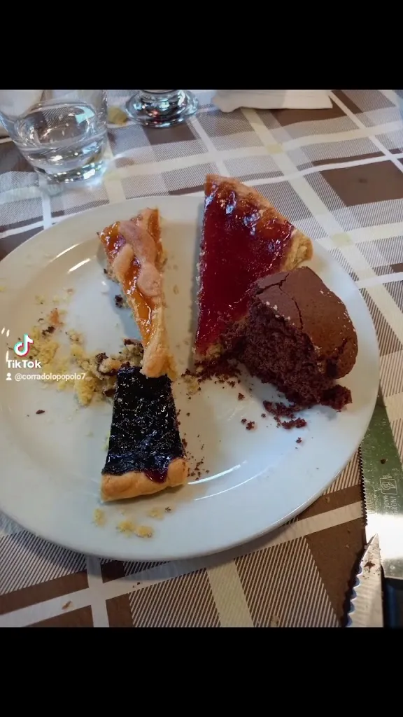 Crotto La Piazza_Talamona_slider_image_2