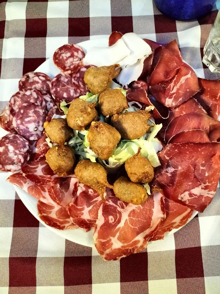 Crotto La Piazza_Talamona_slider_image_3