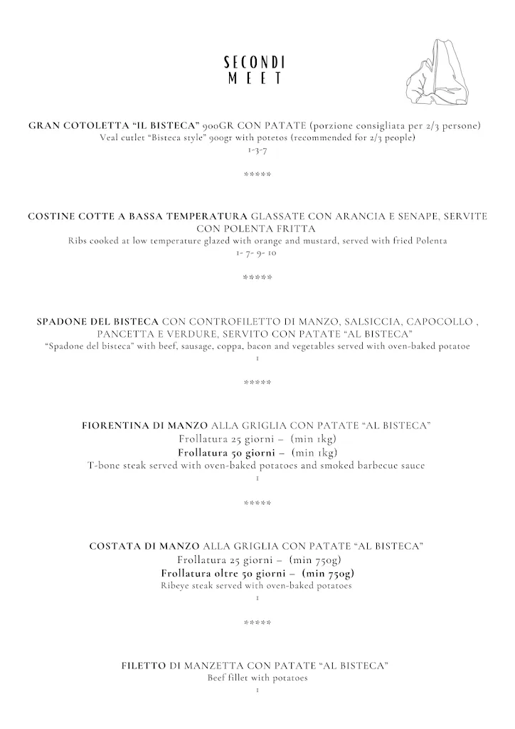 Menu_Il Bisteca - Agriturismo_Talamona_image_1