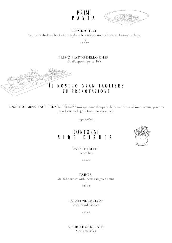 Menu_Il Bisteca - Agriturismo_Talamona_image_2