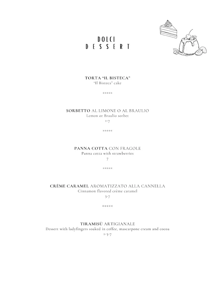 Menu_Il Bisteca - Agriturismo_Talamona_image_3