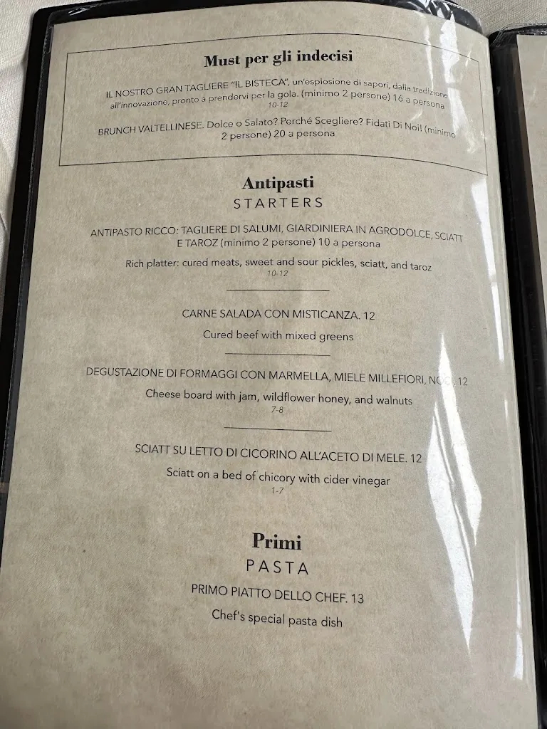 Menu_Il Bisteca - Agriturismo_Talamona_image_4