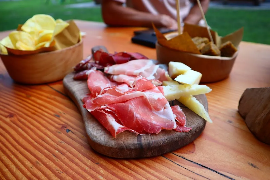 Menu_Il Bisteca - Agriturismo_Talamona_image_5