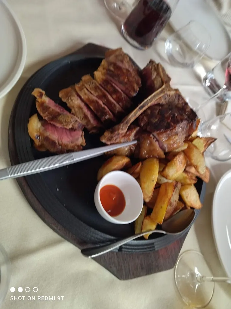 Menu_Il Bisteca - Agriturismo_Talamona_image_6