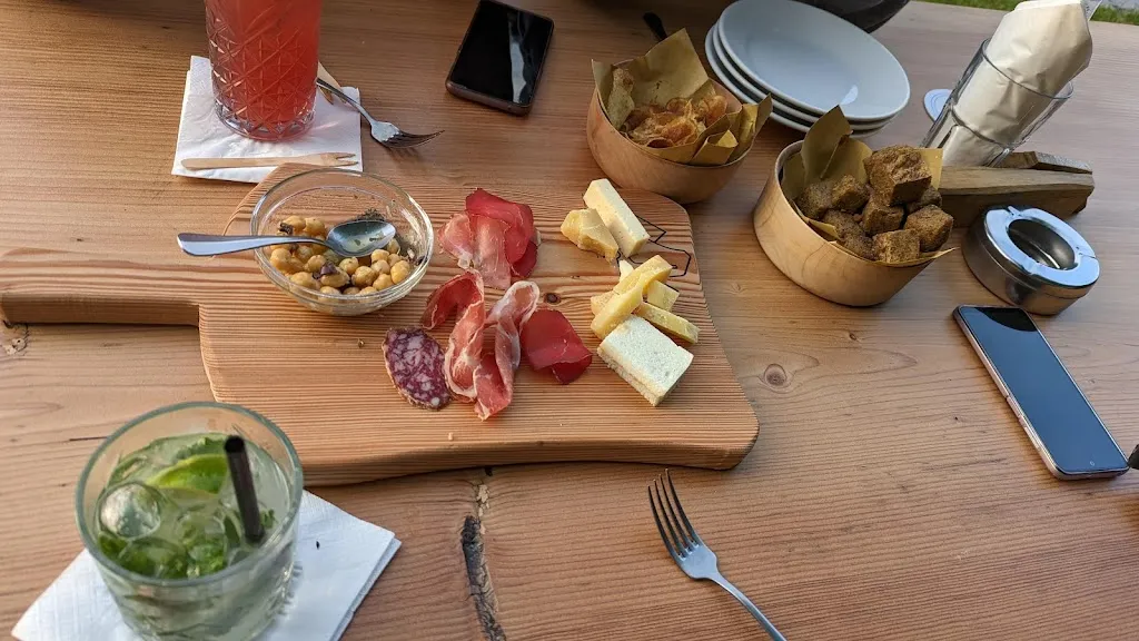 Menu_Il Bisteca - Agriturismo_Talamona_image_7