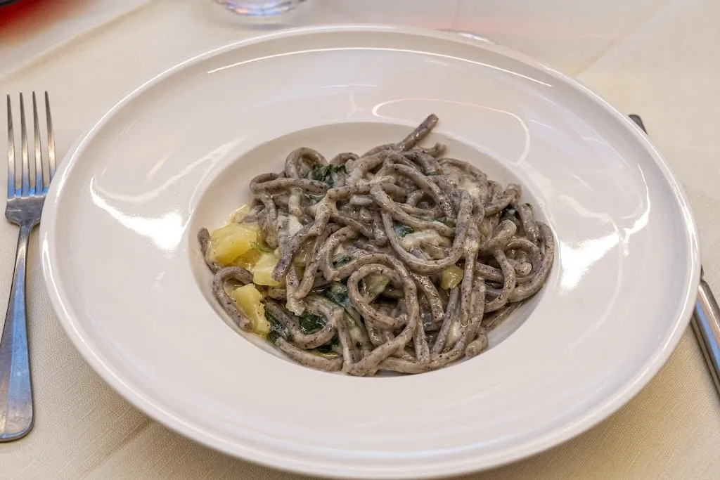 Menu_Il Bisteca - Agriturismo_Talamona_image_8