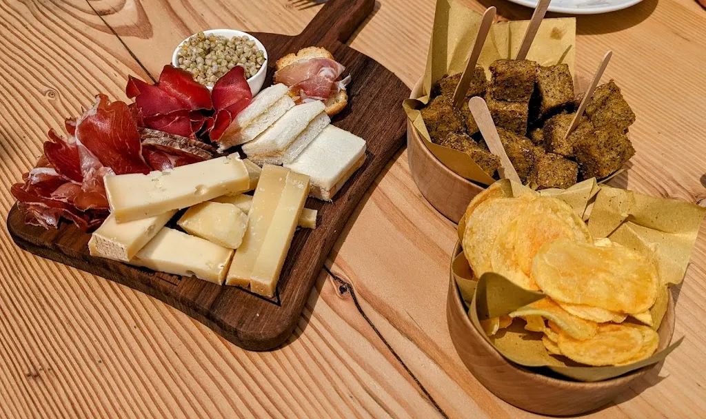 Menu_Il Bisteca - Agriturismo_Talamona_image_9