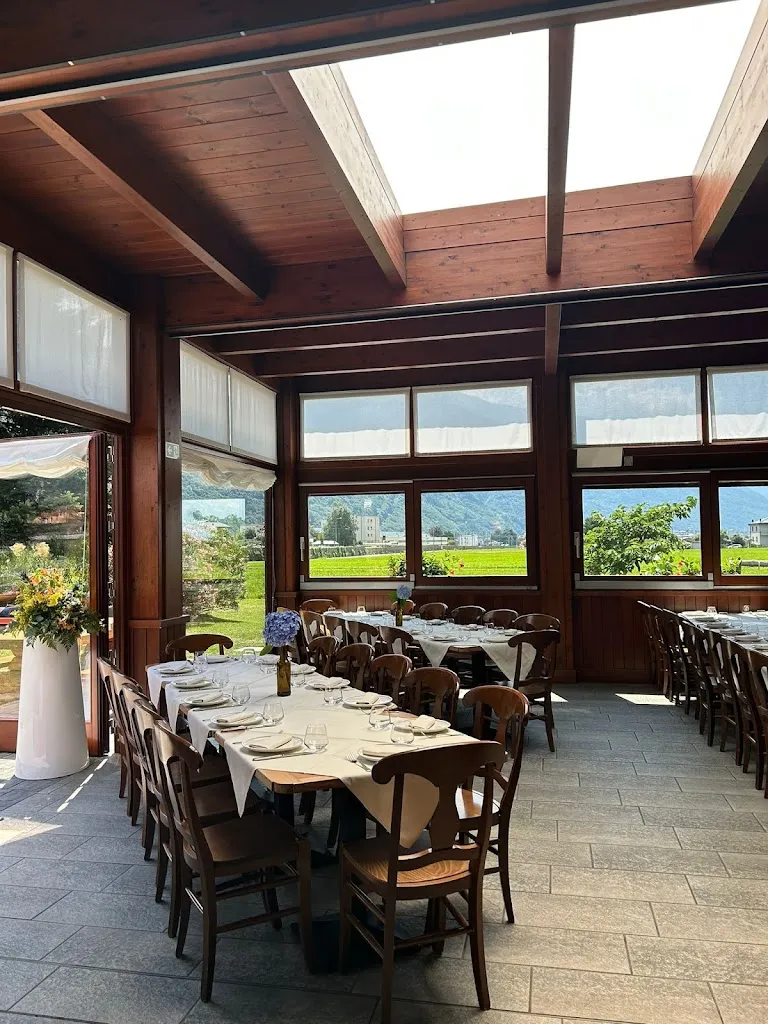 Il Bisteca - Agriturismo_Talamona_slider_image_1