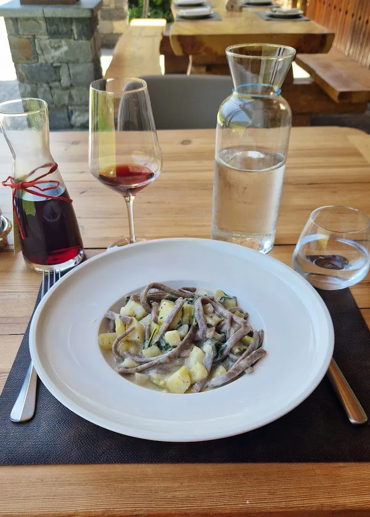 Il Bisteca - Agriturismo_Talamona_slider_image_3