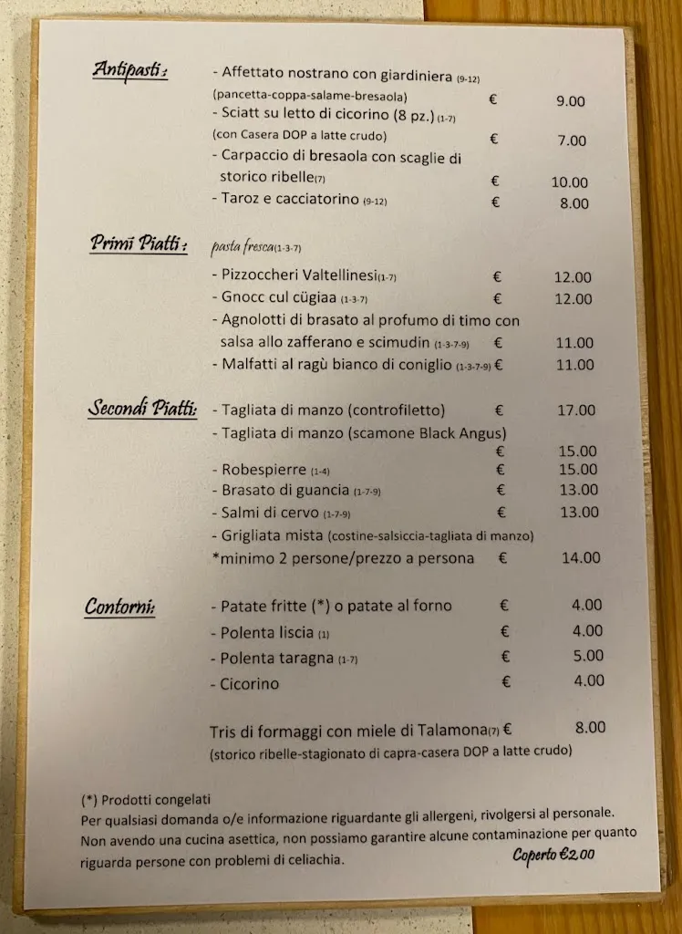 Menu_Crot Dul Bem_Talamona_image_2