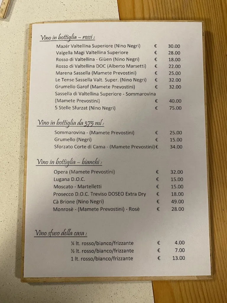 Menu_Crot Dul Bem_Talamona_image_3