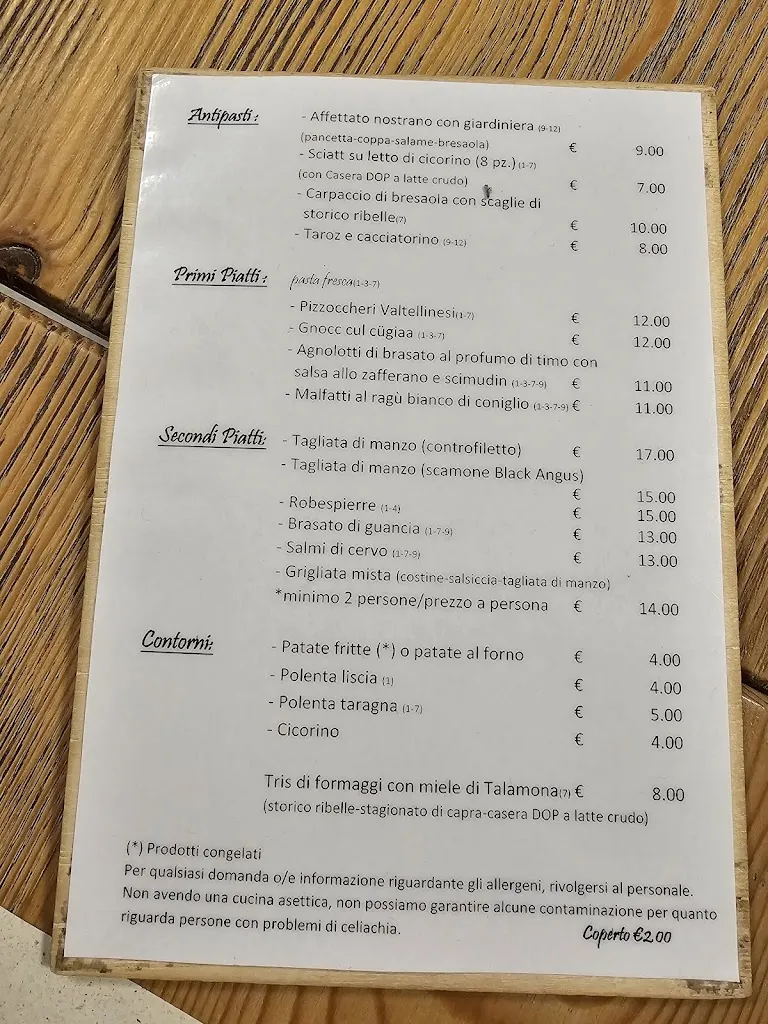 Menu_Crot Dul Bem_Talamona_image_4