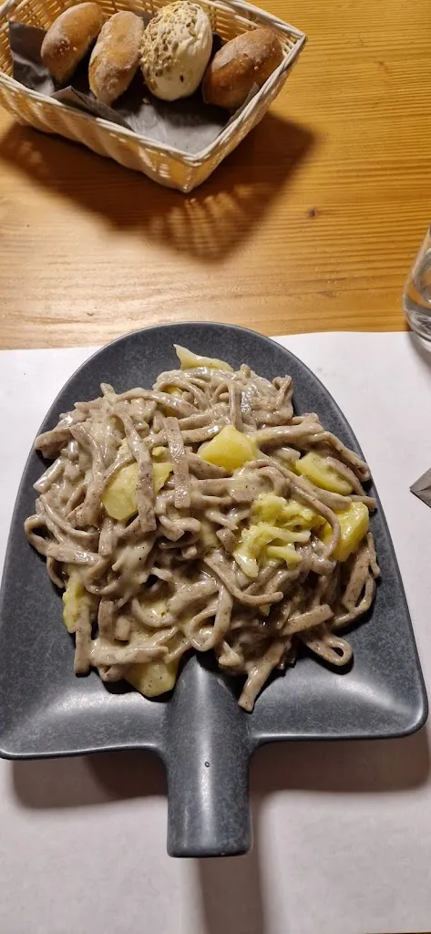 Menu_Crot Dul Bem_Talamona_image_5