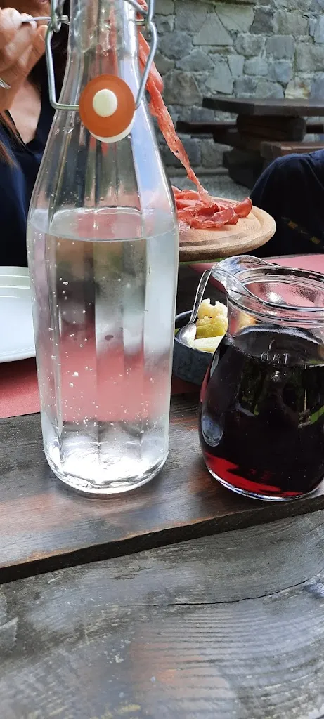 Menu_Crot Dul Bem_Talamona_image_6