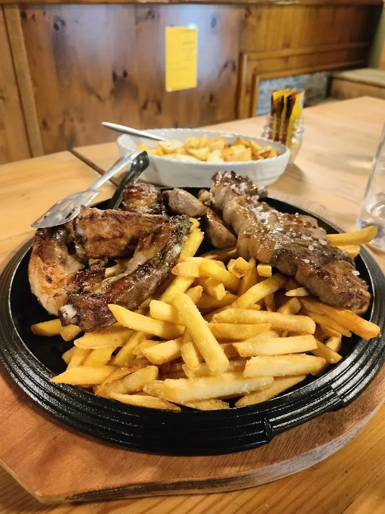 Menu_Crot Dul Bem_Talamona_image_7