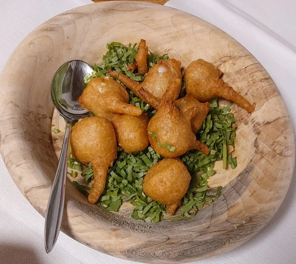 Menu_Crot Dul Bem_Talamona_image_8