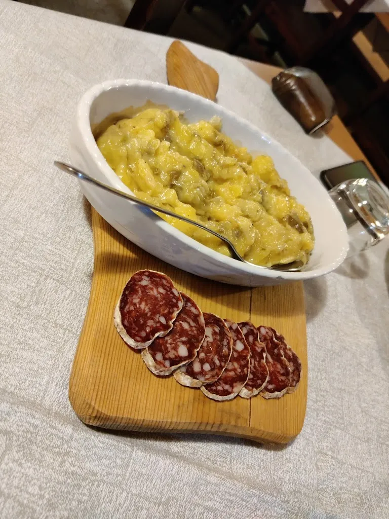 Menu_Crot Dul Bem_Talamona_image_9