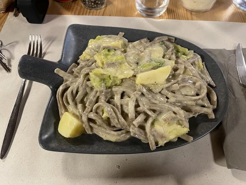 Stefano_Crot Dul Bem_Talamona_review