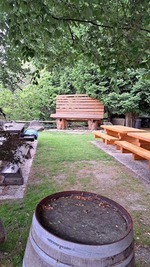 Gianni Danese_Crot Dul Bem_Talamona_review