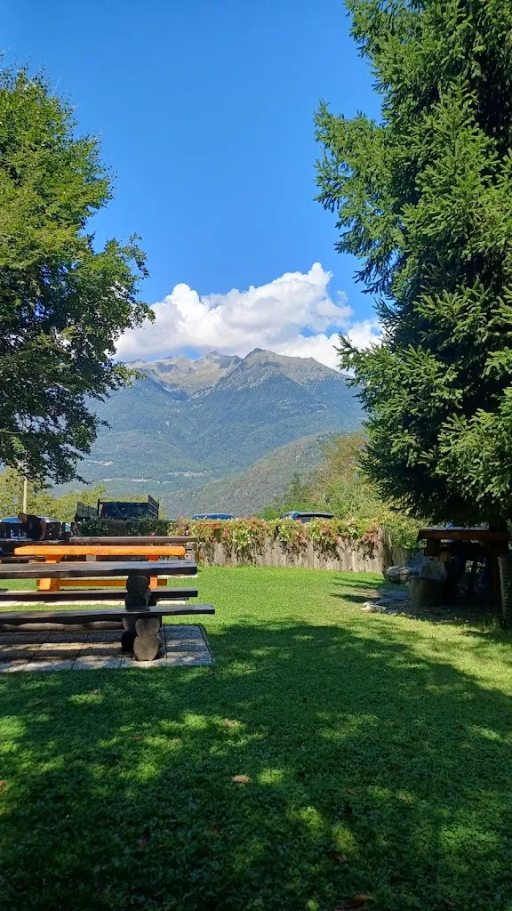 MaX Doom_Crot Dul Bem_Talamona_review