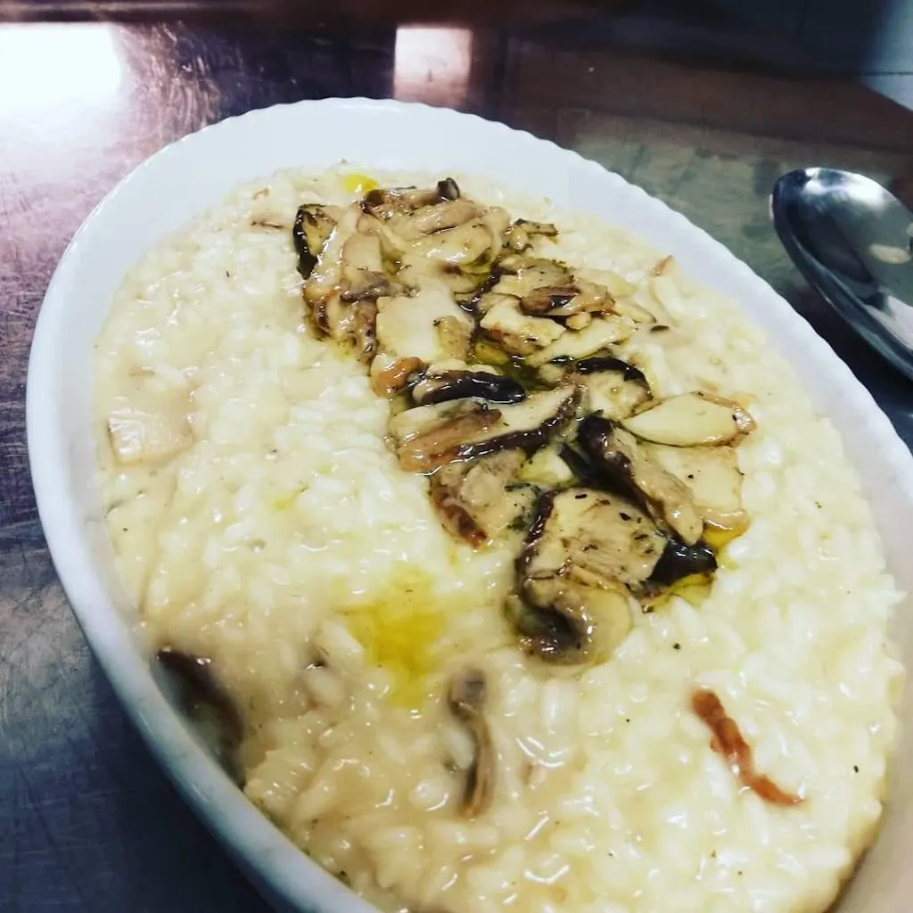 Crot Dul Bem_Talamona_slider_image_2