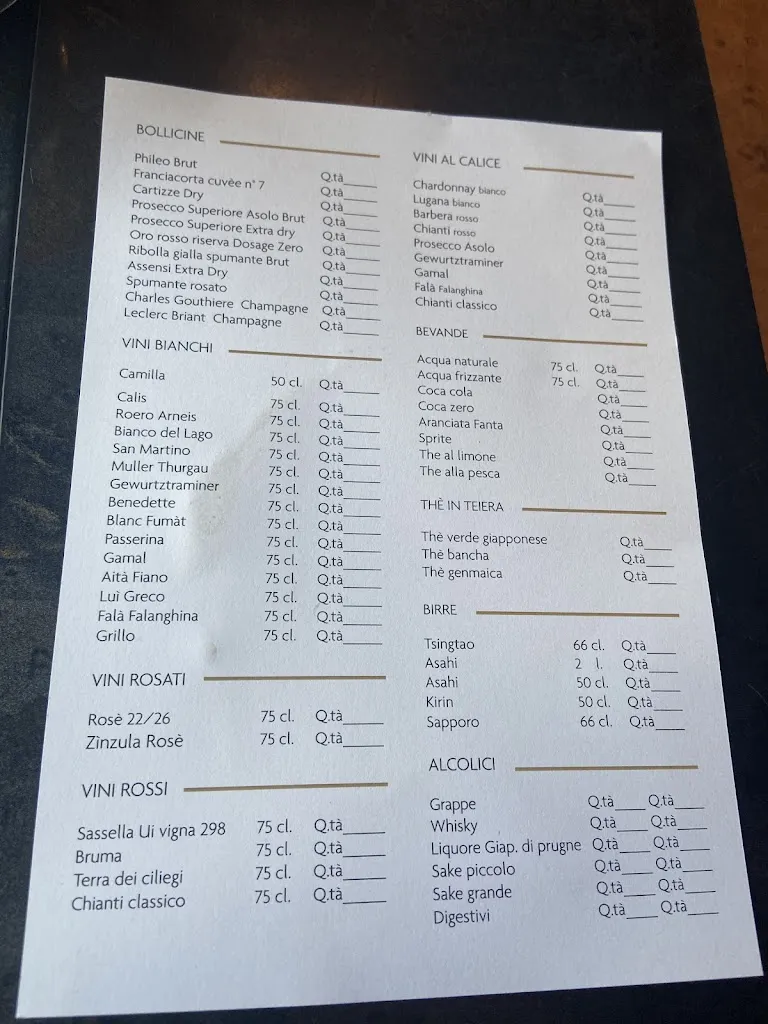 Menu_Ristorante Osaka_Talamona_image_1