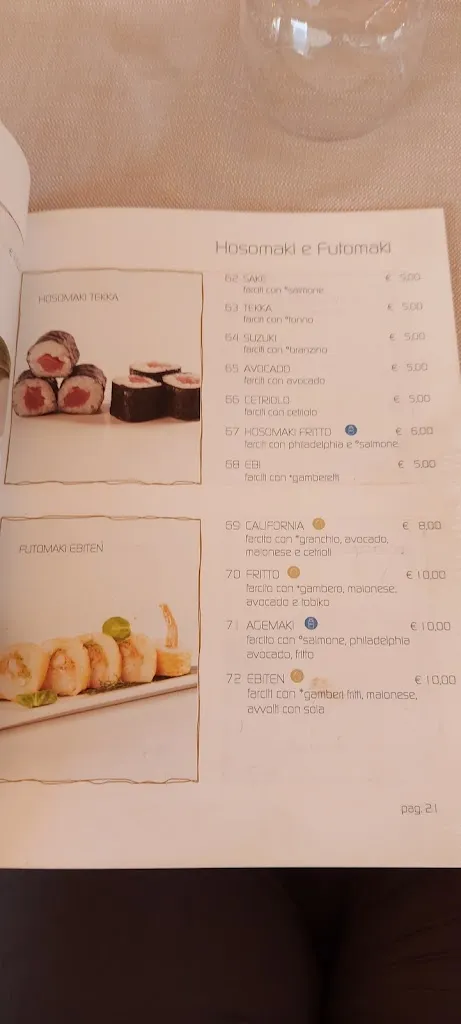 Menu_Ristorante Osaka_Talamona_image_2
