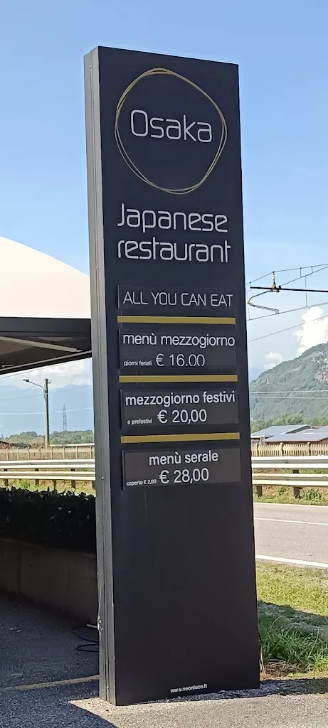 Menu_Ristorante Osaka_Talamona_image_3