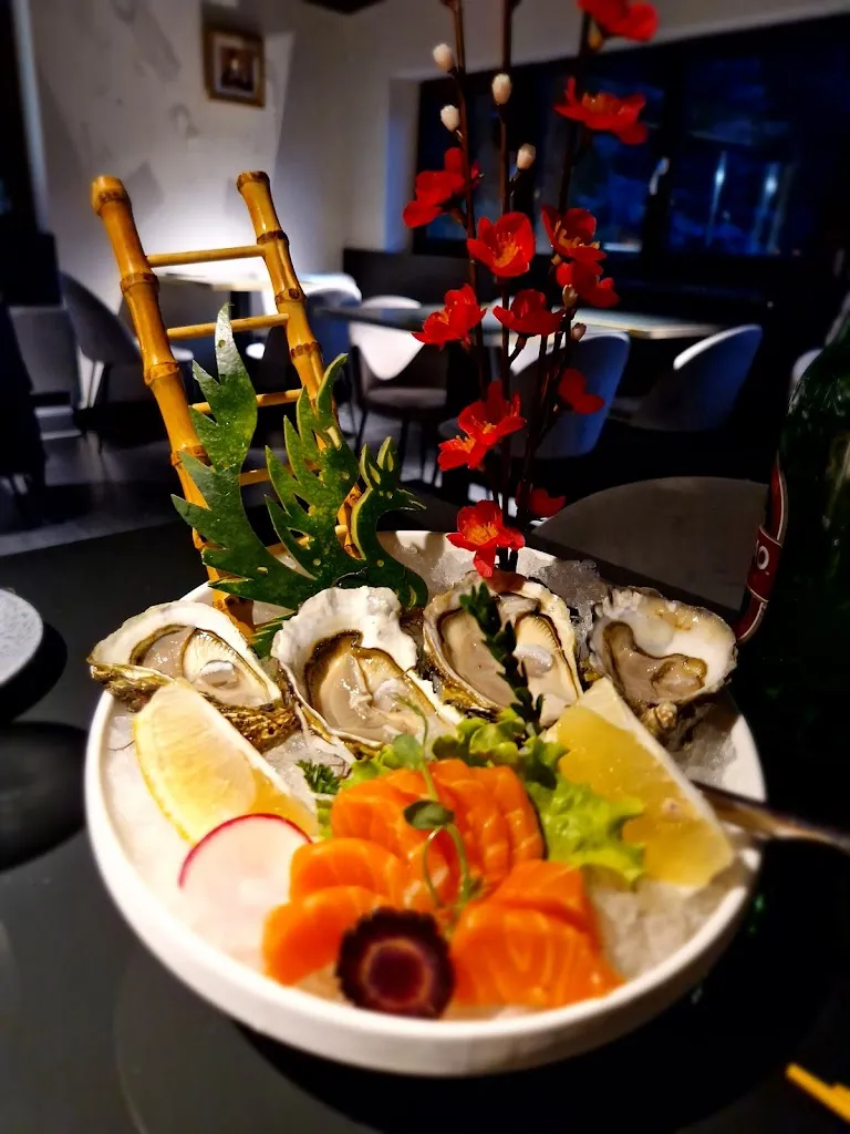 Menu_Ristorante Osaka_Talamona_image_5