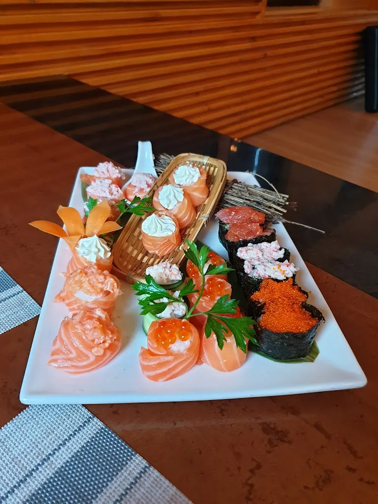 Menu_Ristorante Osaka_Talamona_image_6