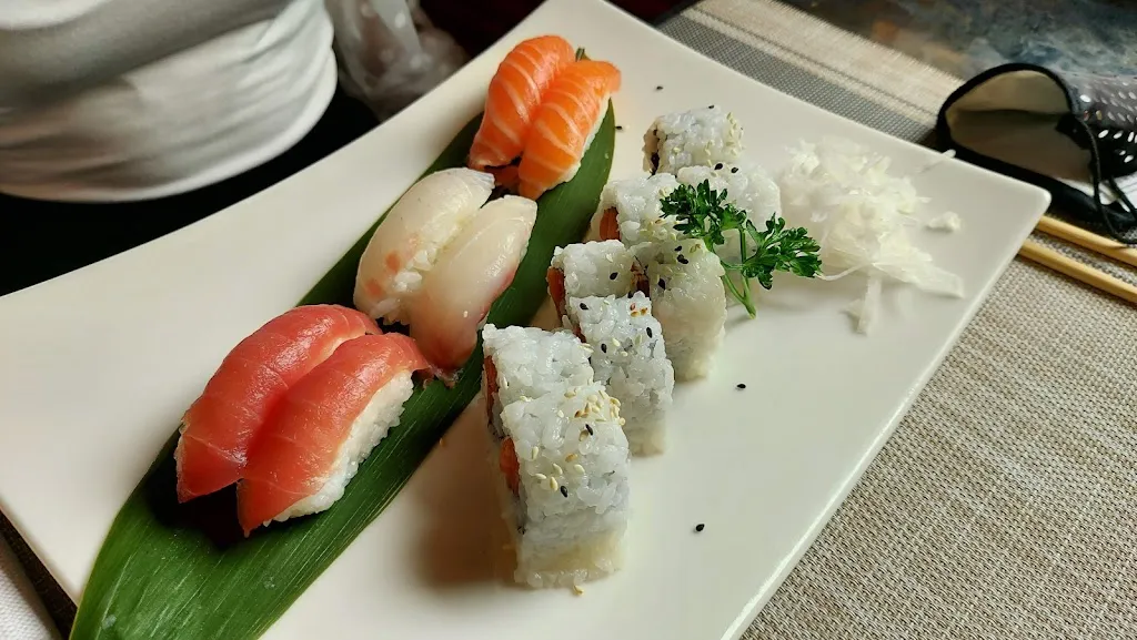 Menu_Ristorante Osaka_Talamona_image_7