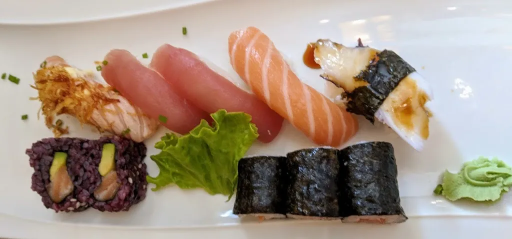 Menu_Ristorante Osaka_Talamona_image_8