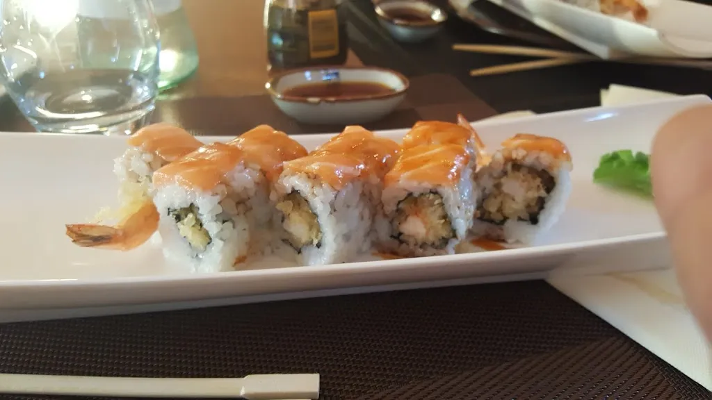 Menu_Ristorante Osaka_Talamona_image_9