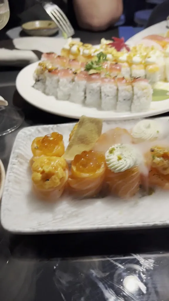 Ristorante Osaka_Talamona_slider_image_2