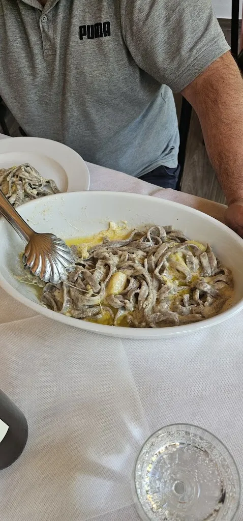 Menu_Ristorante Pizzeria Da Agostino_Talamona_image_5