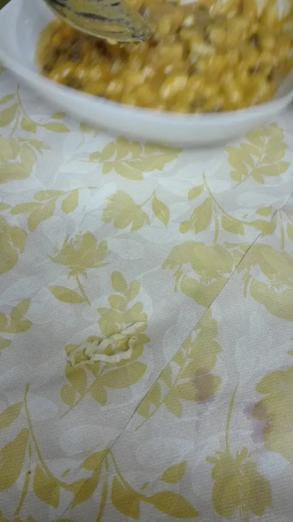 Menu_Ristorante Pizzeria Da Agostino_Talamona_image_6