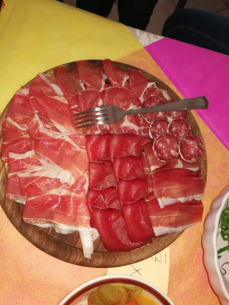 Menu_Ristorante Pizzeria Da Agostino_Talamona_image_7