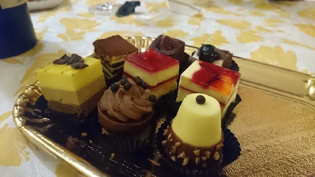 Menu_Ristorante Pizzeria Da Agostino_Talamona_image_8