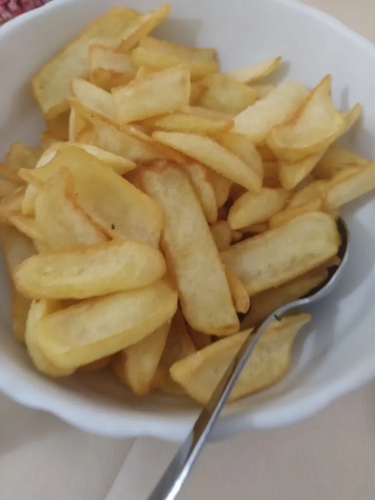 Menu_Ristorante Pizzeria Da Agostino_Talamona_image_9